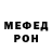 Метадон methadone Abraham Ochoa