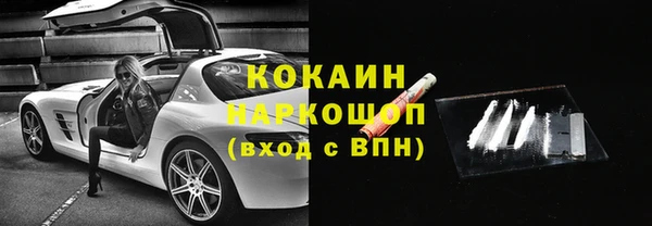 гашик Зерноград