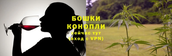 гашик Зерноград
