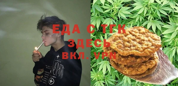 гашик Зерноград
