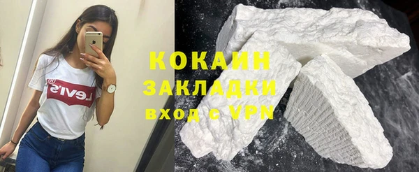 гашик Зерноград